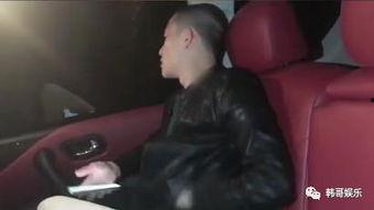 二驴老婆爆料视频大全最新,揭秘背后惊人真相