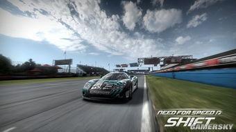 极品飞车最新爆料,极品飞车新版本揭秘，极限竞速再升级！