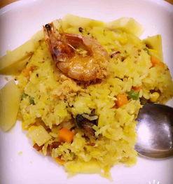 咖喱饭最新爆料,揭秘幕后故事与精彩瞬间